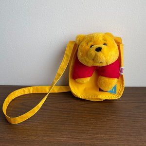 Winnie the Pooh Bag